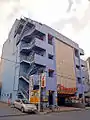 シネマックス千葉