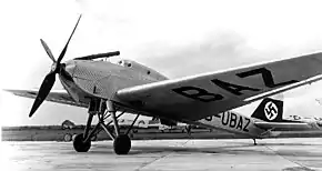 File:Ju49.jpg