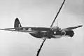 HM509 ユンカース Ju 88 A-5