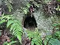 第3号墓