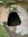 第5号墓