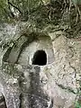 第9号墓