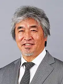 日本学術会議より公表された肖像