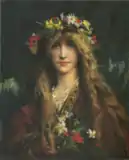Ophelie (1882)