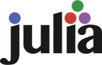 Julia