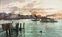 (1888)