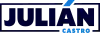Julian Castro 2020 presidential campaign logo