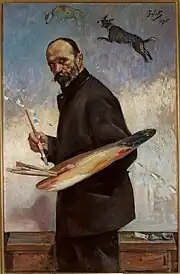 en:Julian Fałat