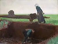 (1908)