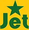1981-1990