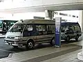 4代目ハイエースグランドキャビン沖縄県