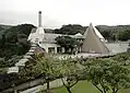 朱銘美術館