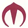 十文字町章