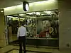大阪駅前第3ビル
