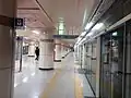 ホーム