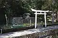 十二社神社