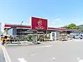 福知山店(京都府福知山市)