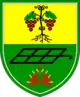市章