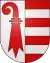 RABe501 026  Kanton Jura