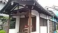 客殿