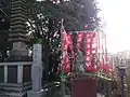 寿老人