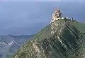 立地