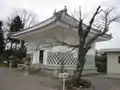 経蔵