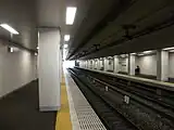 ホーム