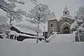 冬winter