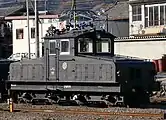 デキ1（2006年12月2日）