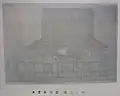 江戸Edo
