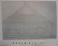 江戸Edo