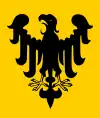 神聖ローマ帝国