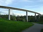 ケルシュタール高架橋