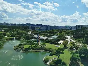本院(2019年8月)