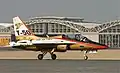 T-50（8月20日）