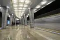 カズヤ・スラバーダ駅
