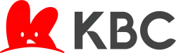KBCnewlogo