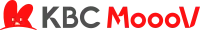 KBCMoooV Logo