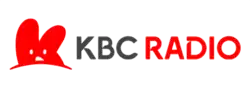 KBC Radio Logo 2023