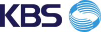 KBS Logo