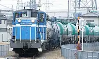 KD55 105