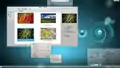 KDE SC 4.7