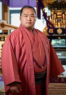 澤田 賢澄