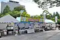 ぐりり〜ず カフェ