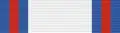 忠誠勲章（オランダ語版）