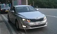 K5(後期)
