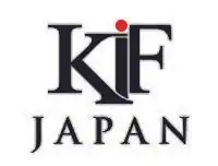 KIF Japan
