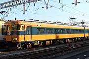 モ12600形