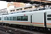 モ21320形男女別トイレを設置
